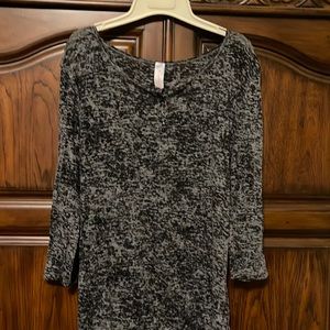 No boundaries size Xl never worn but no tags